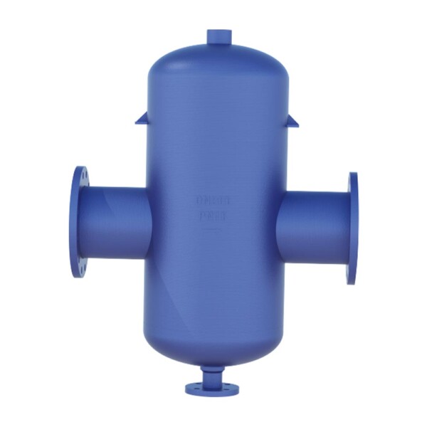 AS7 Water Separator