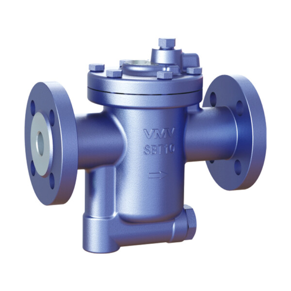 Inverted Bucket Steam Trap SBT10